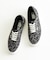 VANS　Authentic