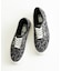 VANS　Authentic