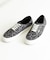 VANS　Authentic