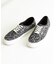 VANS　Authentic