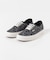 VANS　Authentic