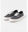 VANS　Authentic
