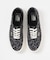 VANS　Authentic