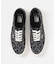 VANS　Authentic