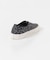 VANS　Authentic