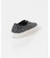 VANS　Authentic