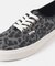 VANS　Authentic