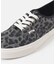 VANS　Authentic