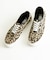 VANS　Authentic