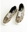 VANS　Authentic