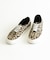 VANS　Authentic