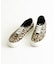 VANS　Authentic