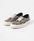 VANS　Authentic