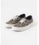 VANS　Authentic