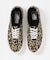 VANS　Authentic