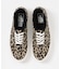 VANS　Authentic