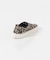 VANS　Authentic