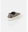 VANS　Authentic