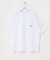 『別注』UpDRIFT×MAGIC NUMBER×Sonny LabelコラボT１