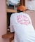 『別注』UpDRIFT×MAGIC NUMBER×Sonny LabelコラボT１
