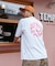 『別注』UpDRIFT×MAGIC NUMBER×Sonny LabelコラボT１