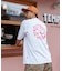 『別注』UpDRIFT×MAGIC NUMBER×Sonny LabelコラボT１