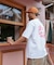 『別注』UpDRIFT×MAGIC NUMBER×Sonny LabelコラボT１