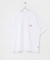 『別注』UpDRIFT×MAGIC NUMBER×Sonny LabelコラボT１