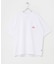 『別注』UpDRIFT×MAGIC NUMBER×Sonny LabelコラボT１
