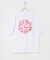 『別注』UpDRIFT×MAGIC NUMBER×Sonny LabelコラボT１