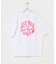 『別注』UpDRIFT×MAGIC NUMBER×Sonny LabelコラボT１