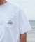 『別注』UpDRIFT×MAGIC NUMBER×Sonny LabelコラボT１