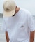 『別注』UpDRIFT×MAGIC NUMBER×Sonny LabelコラボT１