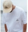 『別注』UpDRIFT×MAGIC NUMBER×Sonny LabelコラボT１