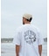 『別注』UpDRIFT×MAGIC NUMBER×Sonny LabelコラボT１