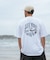 『別注』UpDRIFT×MAGIC NUMBER×Sonny LabelコラボT１