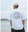 『別注』UpDRIFT×MAGIC NUMBER×Sonny LabelコラボT１