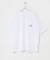 『別注』UpDRIFT×MAGIC NUMBER×Sonny LabelコラボT１
