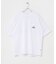 『別注』UpDRIFT×MAGIC NUMBER×Sonny LabelコラボT１