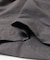 撥水ナイロンオーバーパンツ