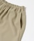 Relax Easy Wide Pants