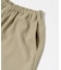 Relax Easy Wide Pants