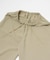 Relax Easy Wide Pants