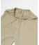 Relax Easy Wide Pants