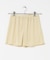 Relax Easy Wide Pants