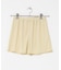 Relax Easy Wide Pants