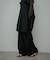 Relax Easy Wide Pants