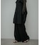 Relax Easy Wide Pants