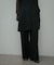 Relax Easy Wide Pants