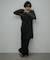 Relax Easy Wide Pants
